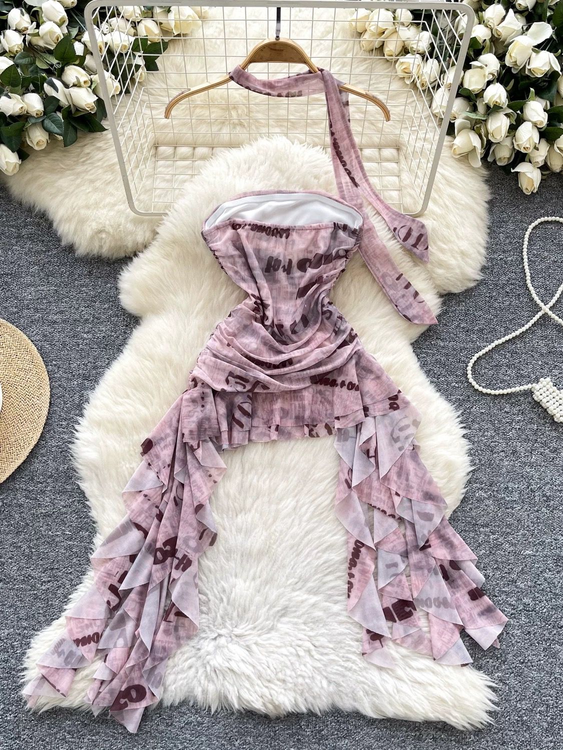 Added Product