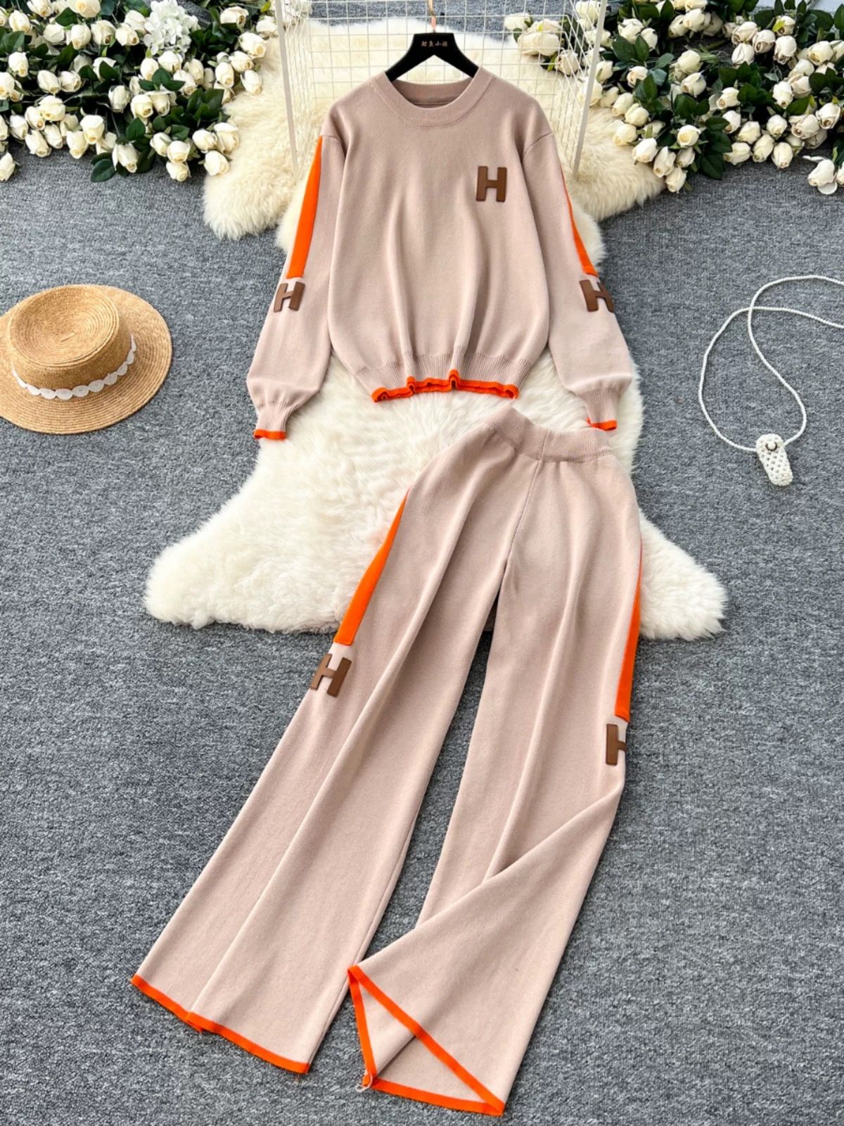 Added Product