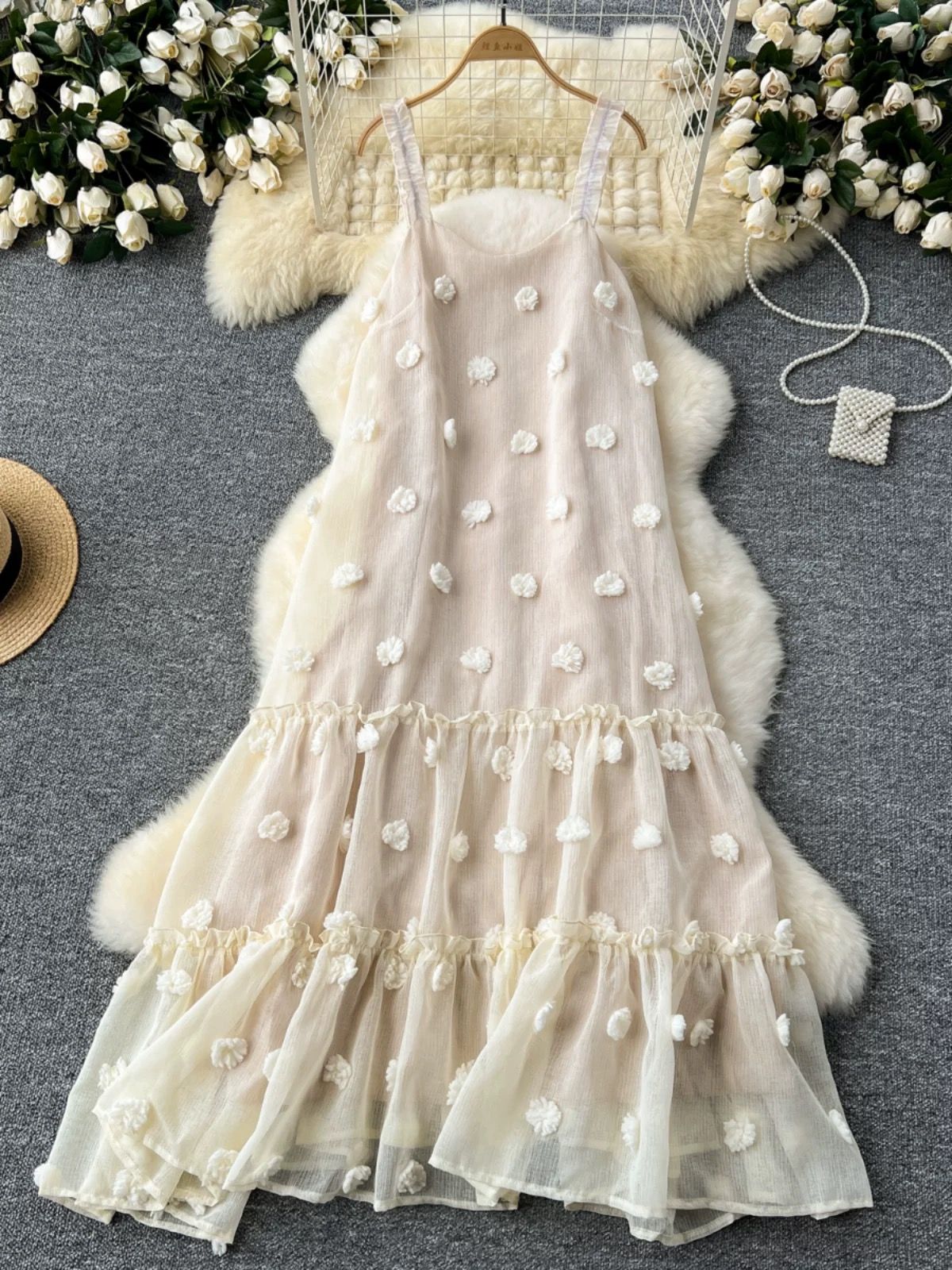Added Product