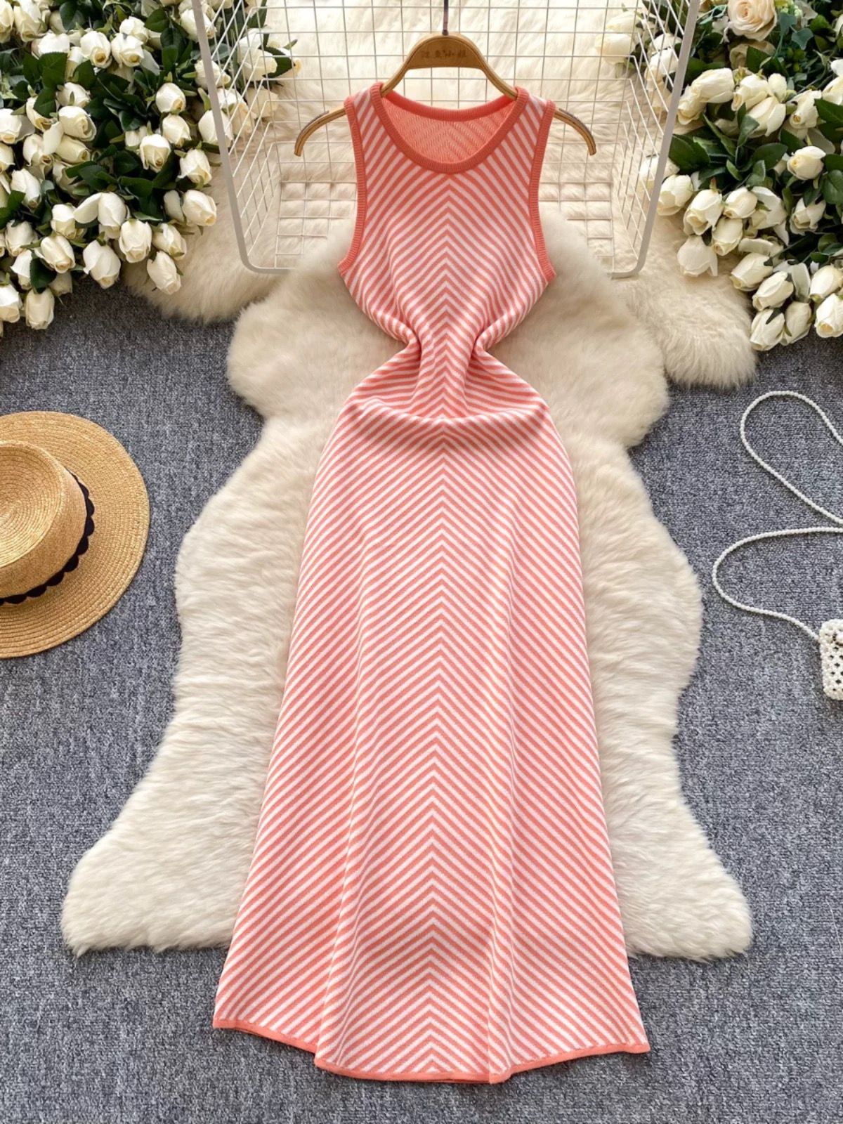 Added Product