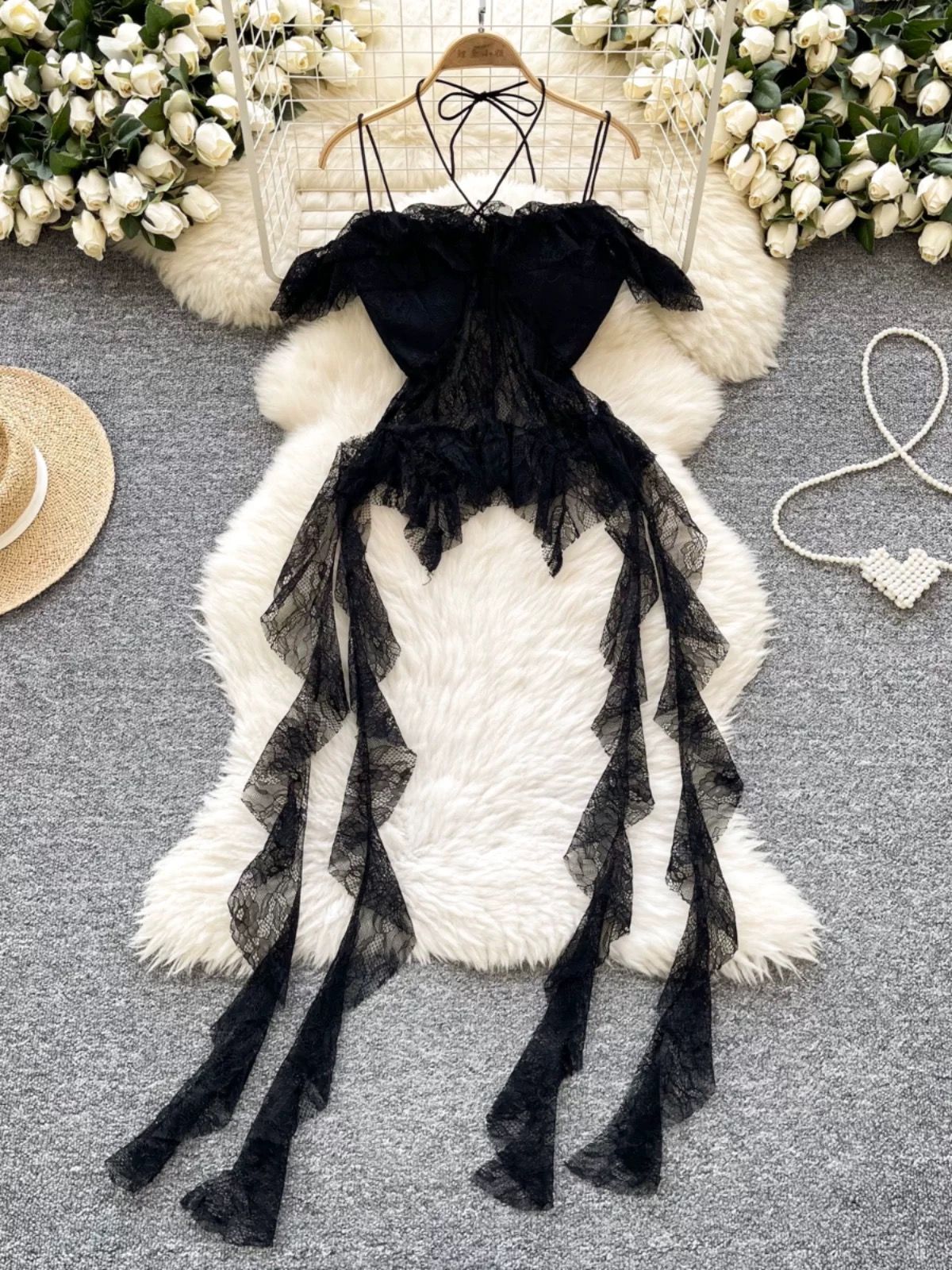 Added Product