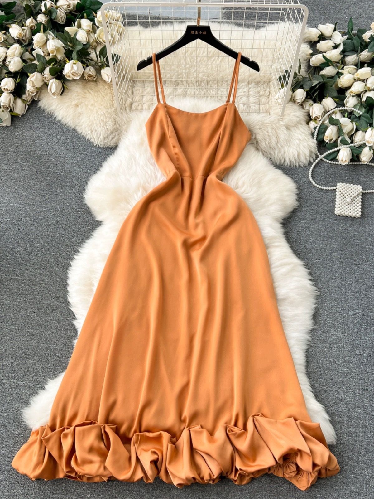 Added Product