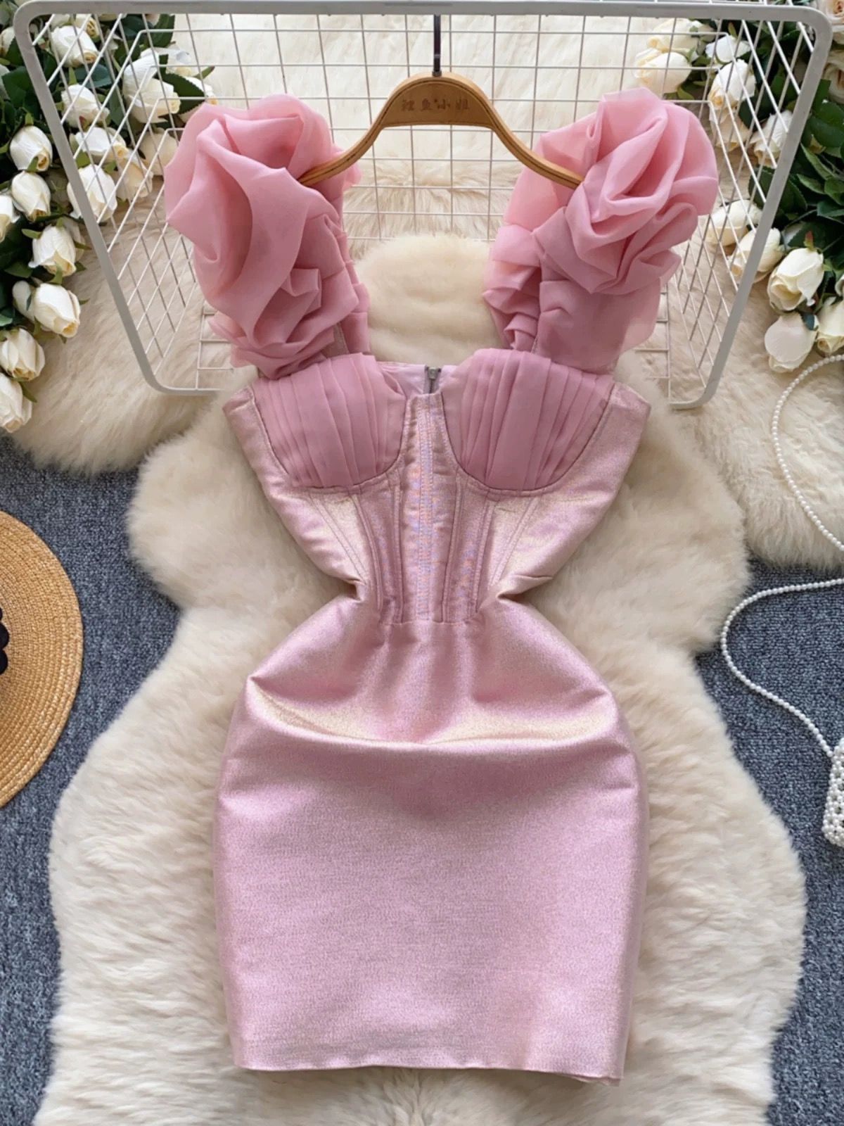Added Product