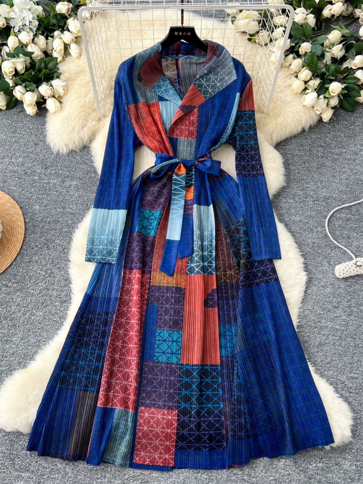 Added Product