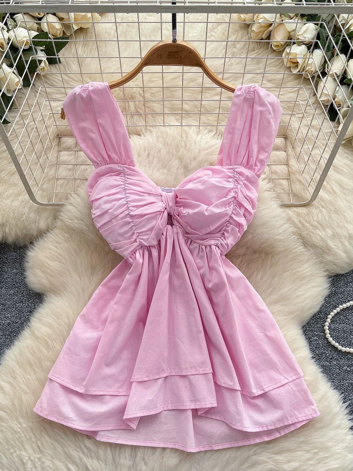 Added Product