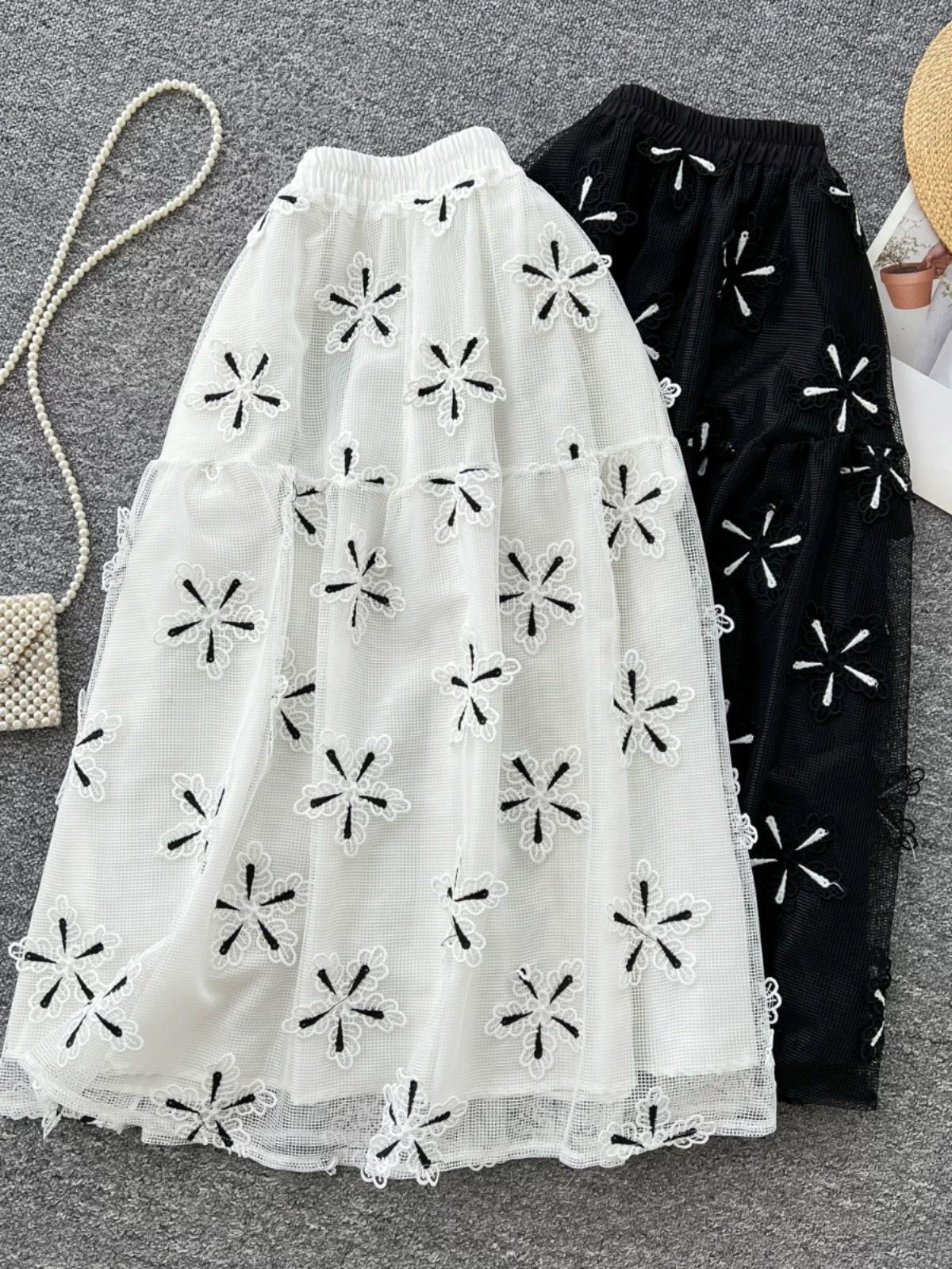 Added Product