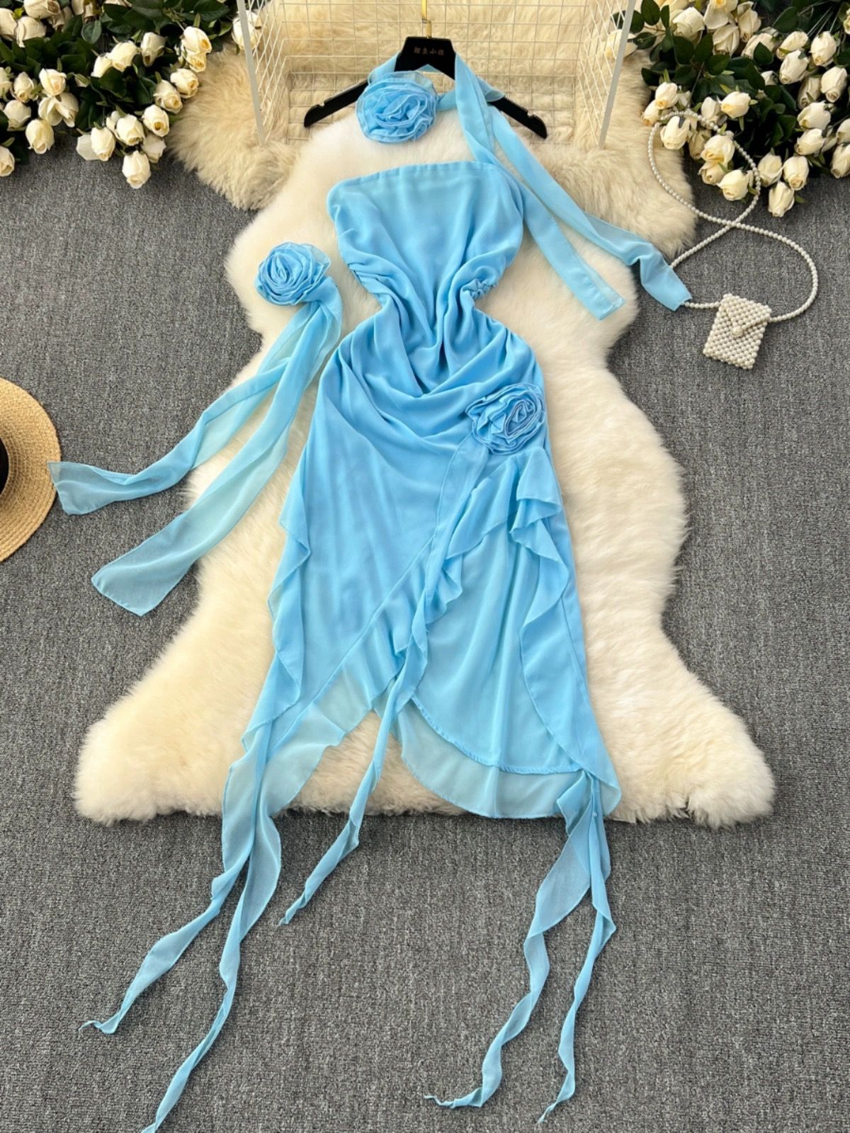 Added Product