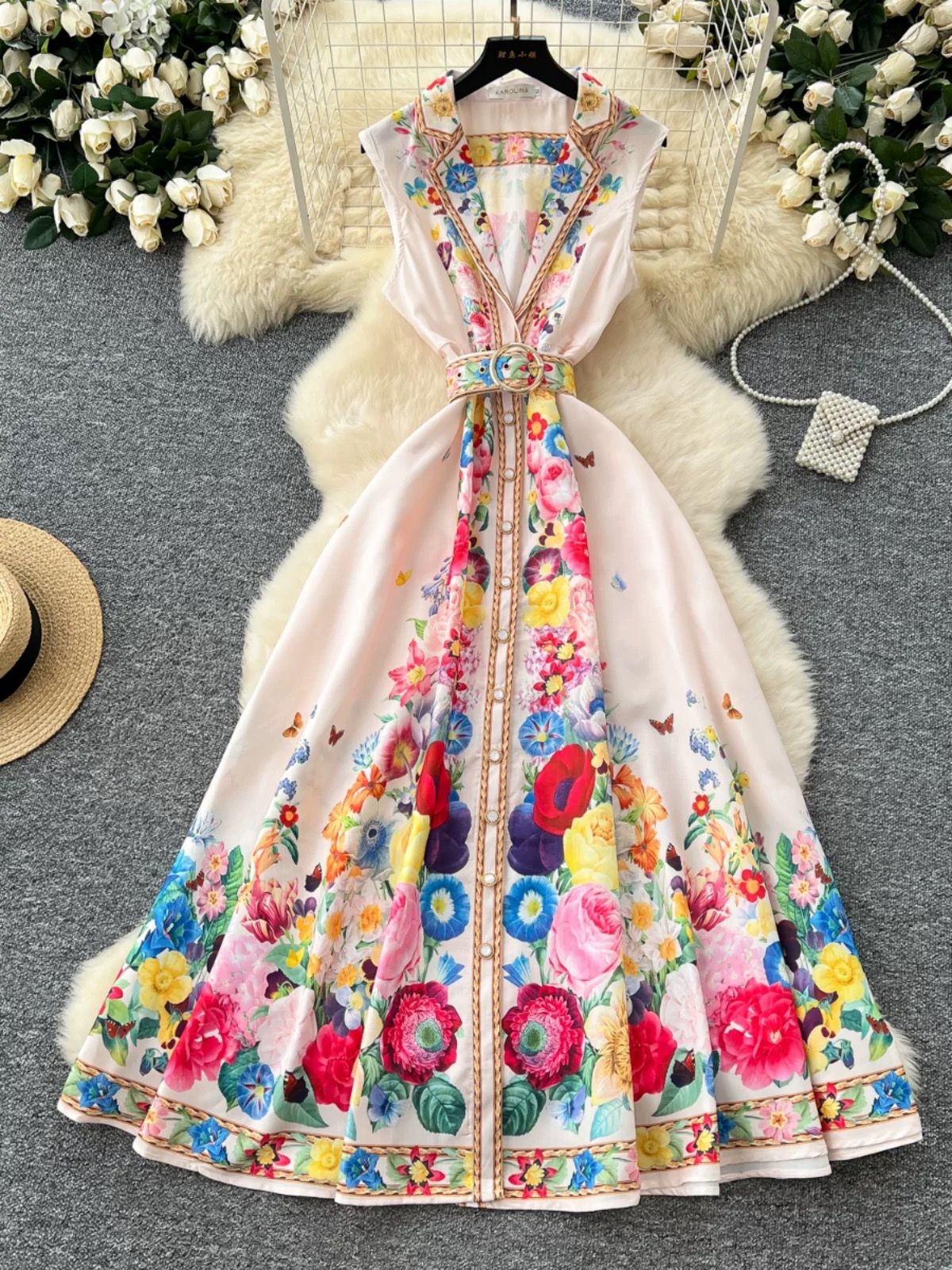Added Product