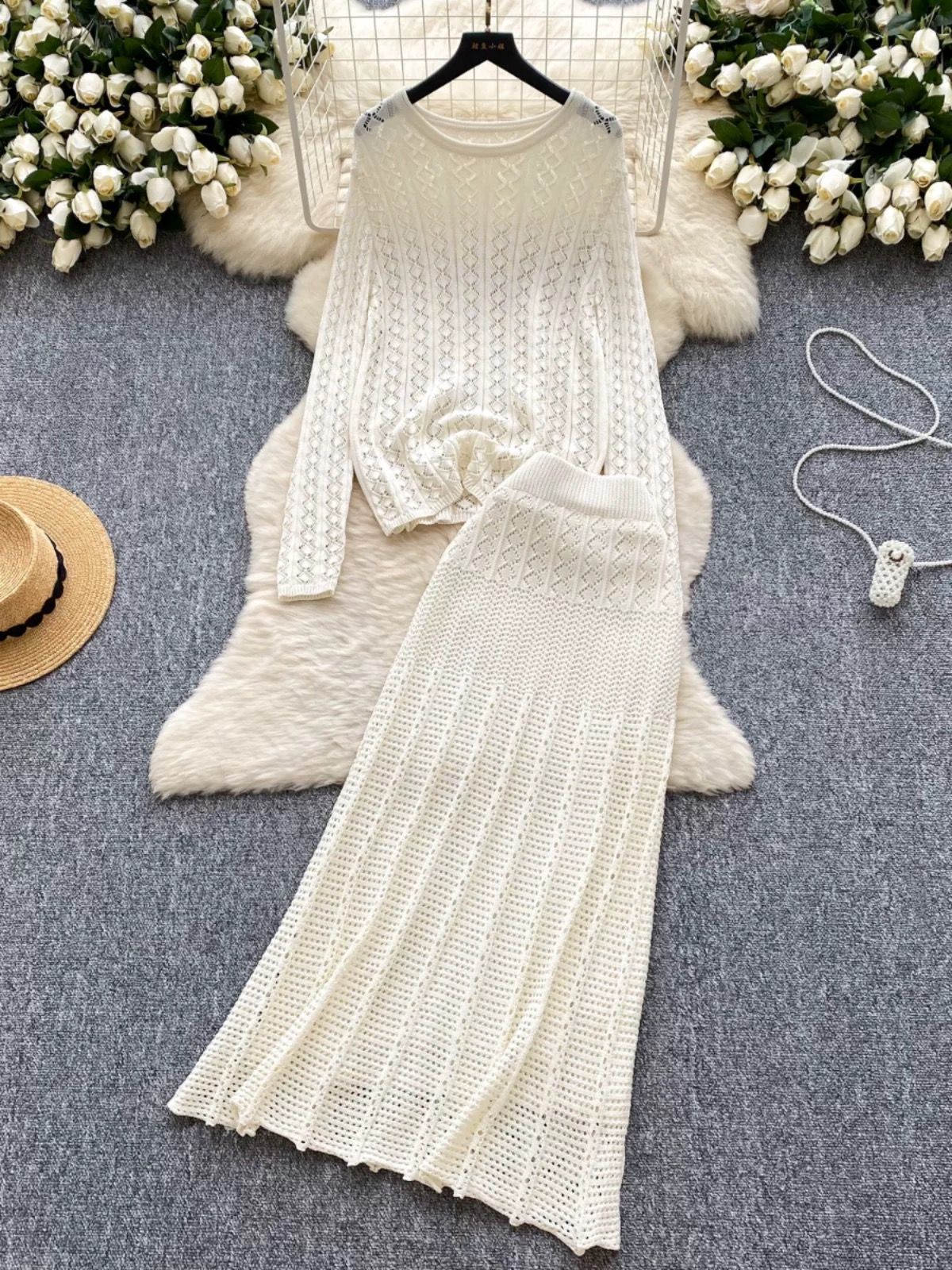 Added Product
