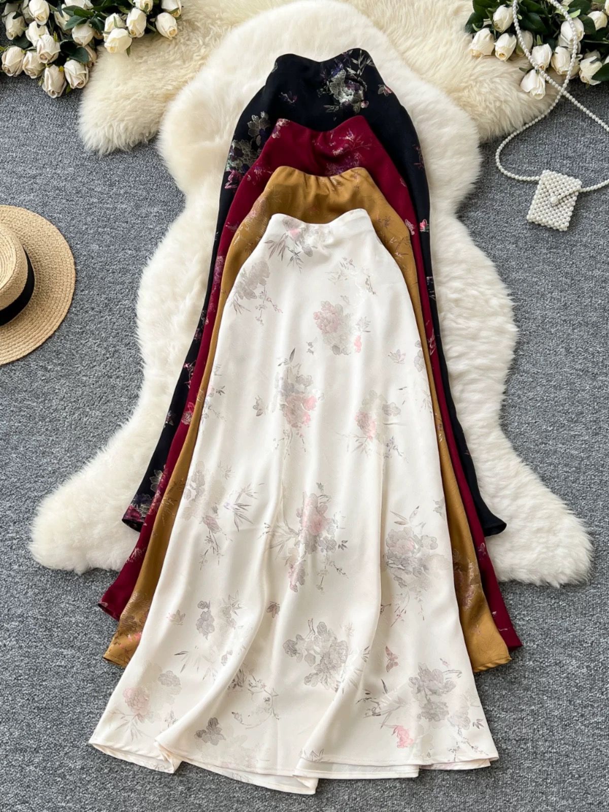 Added Product