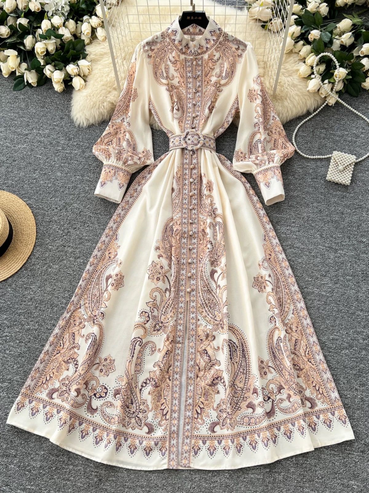 Added Product