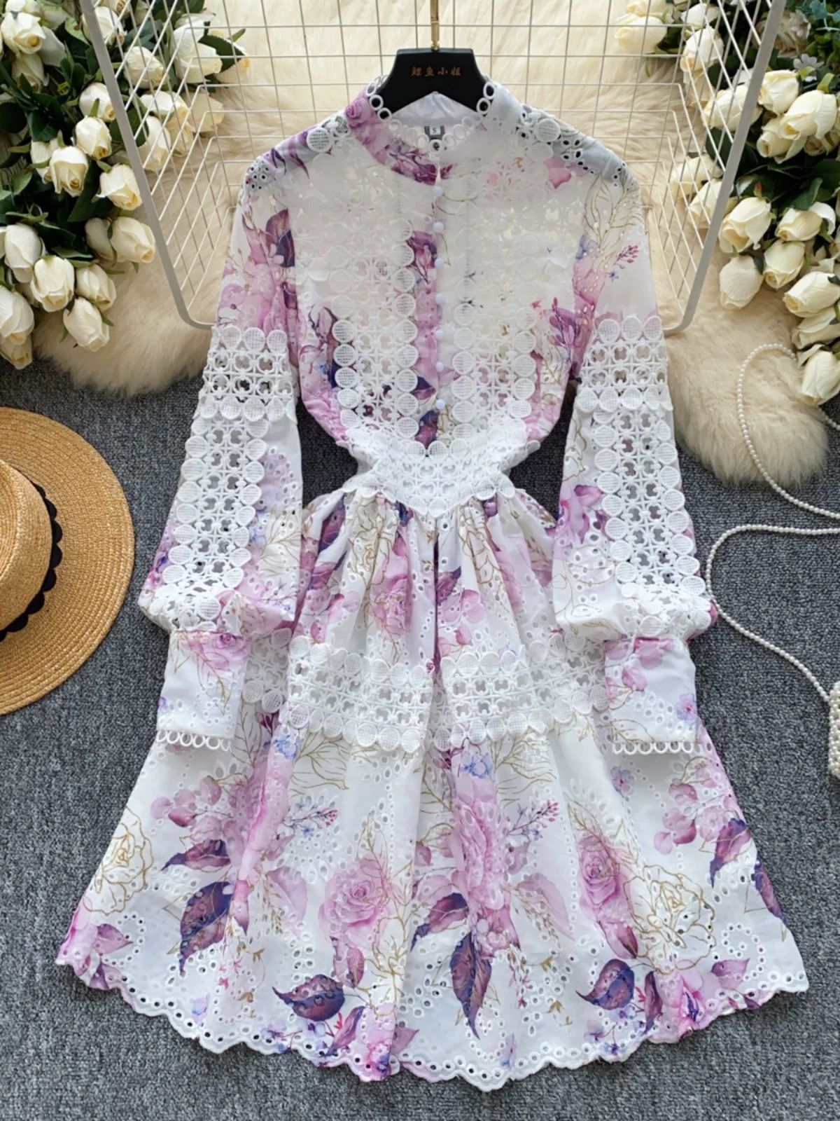 Added Product