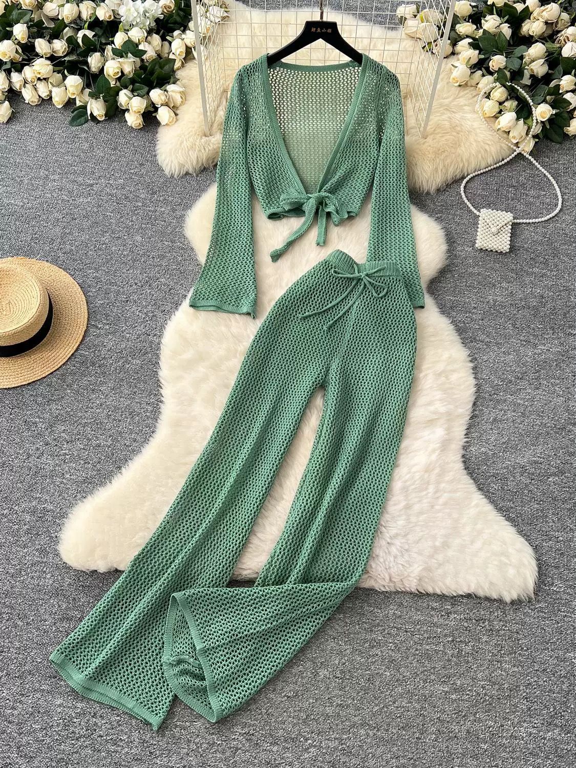 Added Product