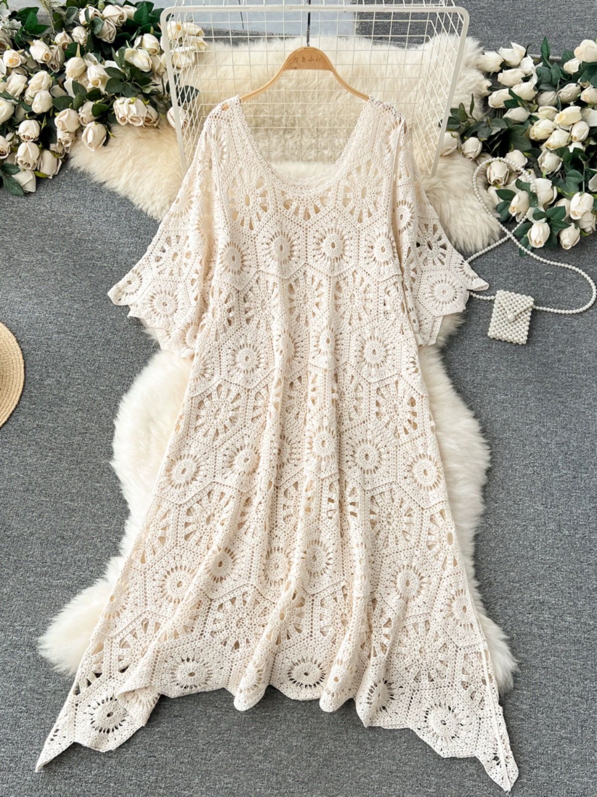 Added Product