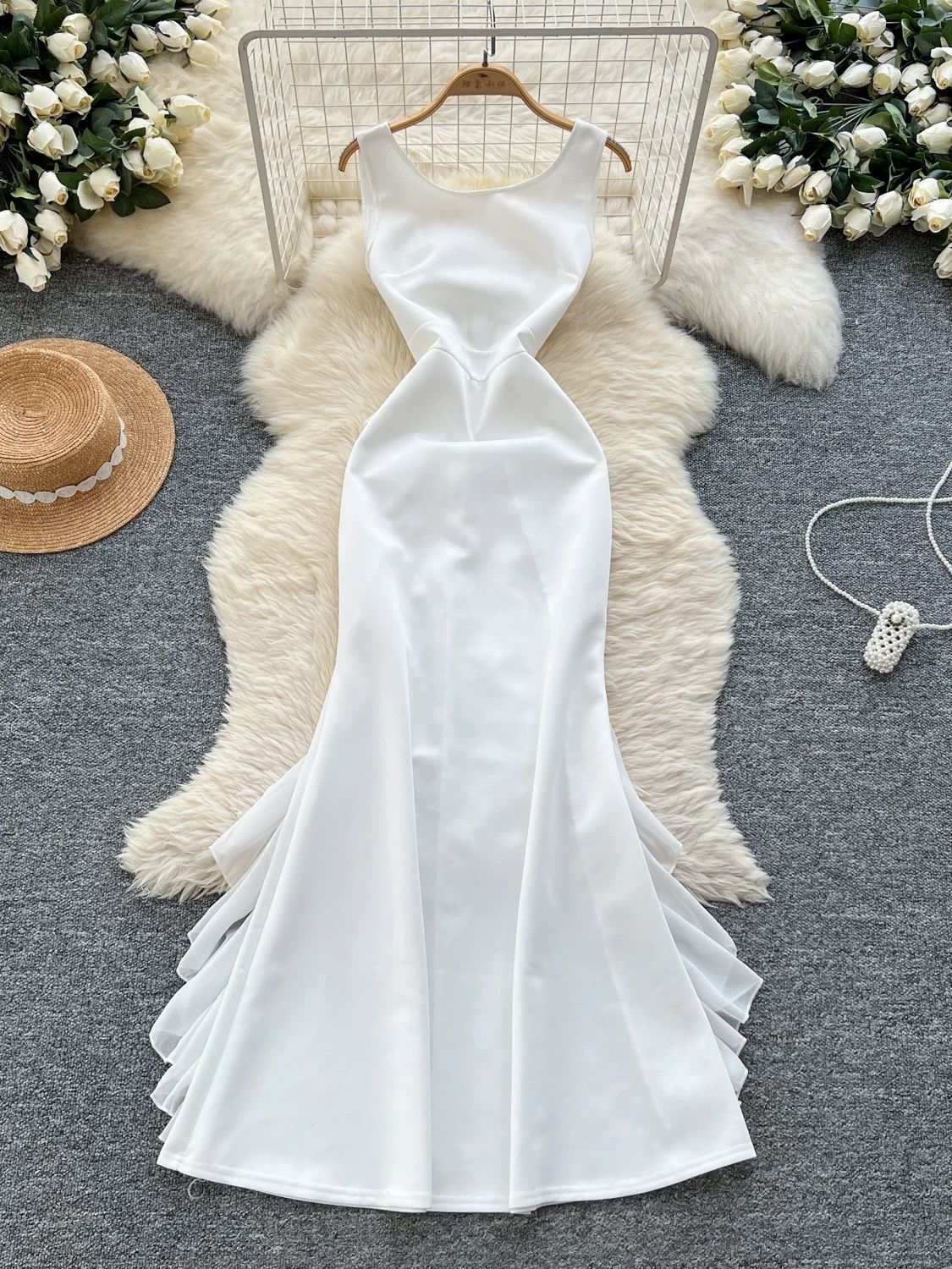 Added Product