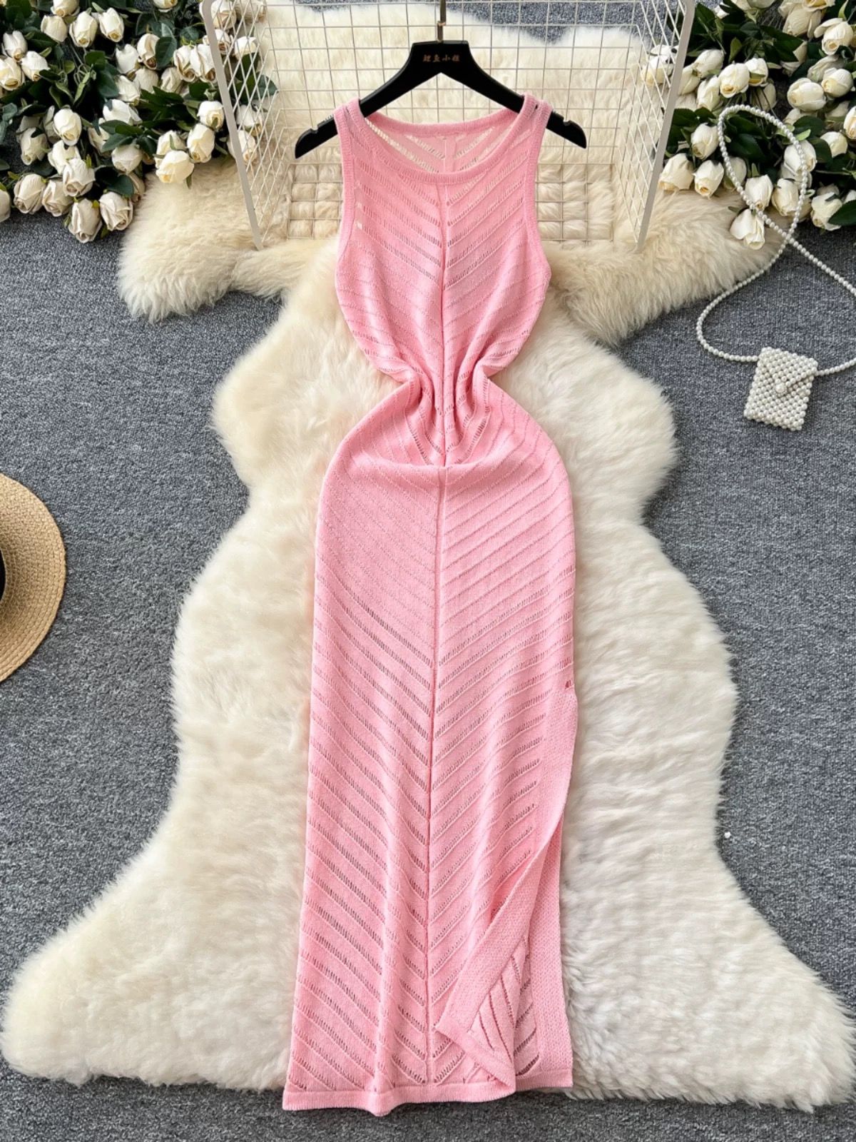 Added Product
