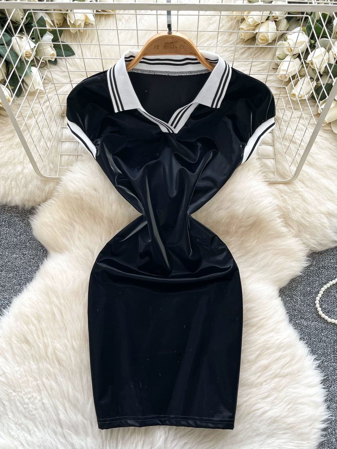 Added Product