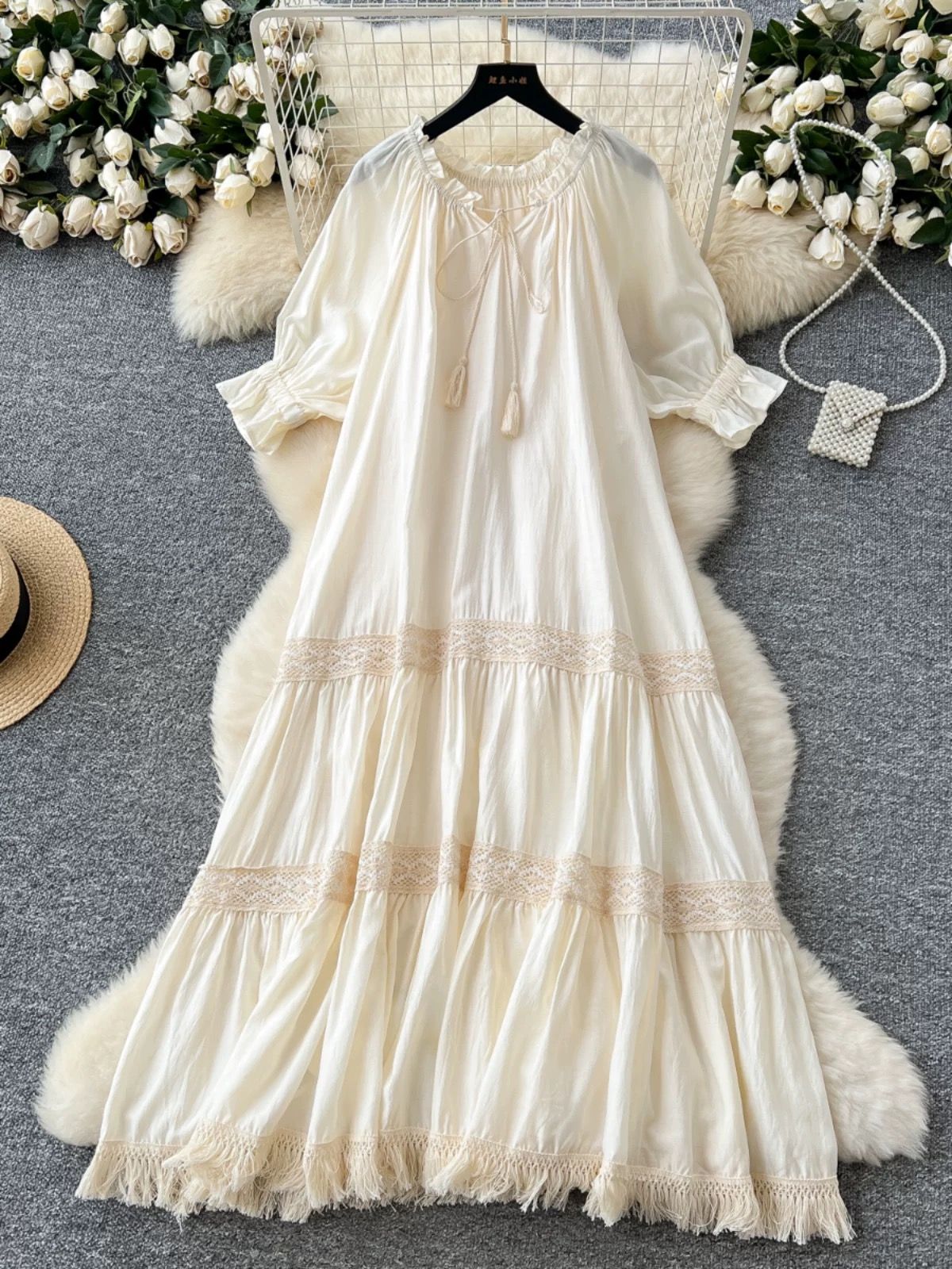 Added Product