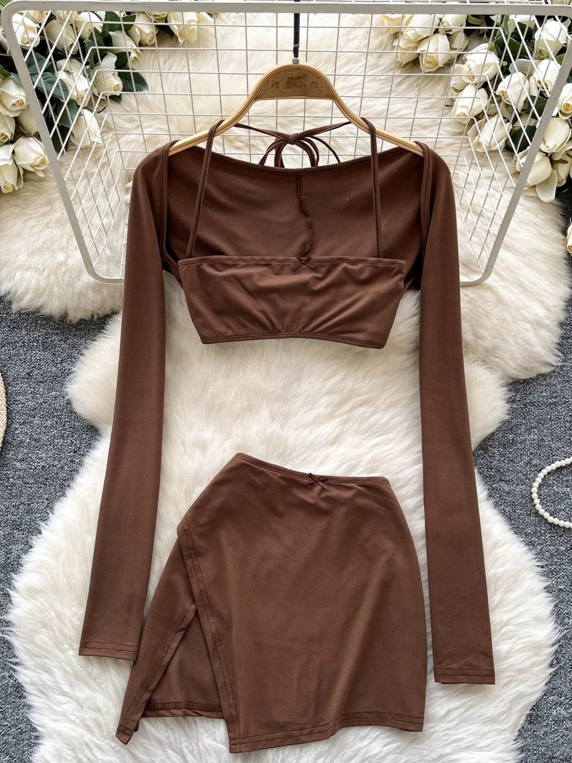 Added Product