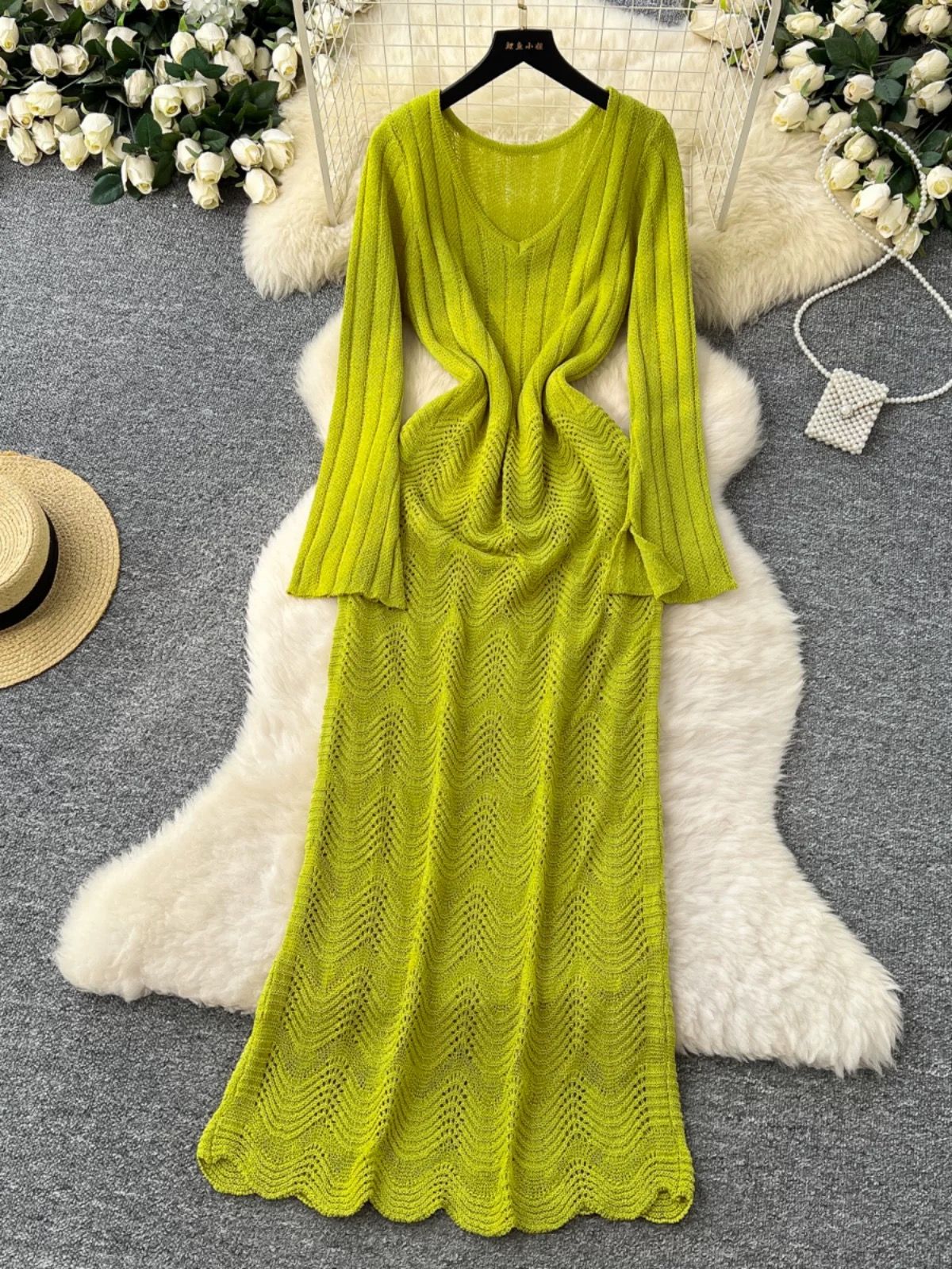 Added Product