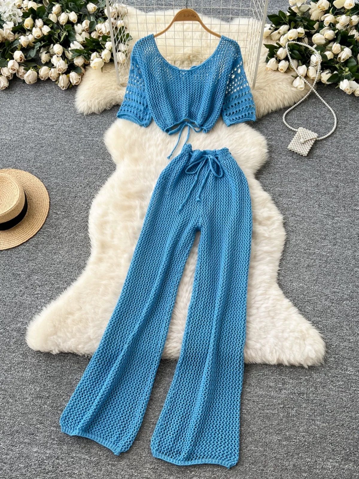 Added Product
