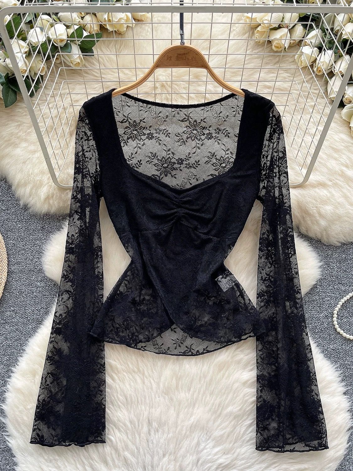 Added Product