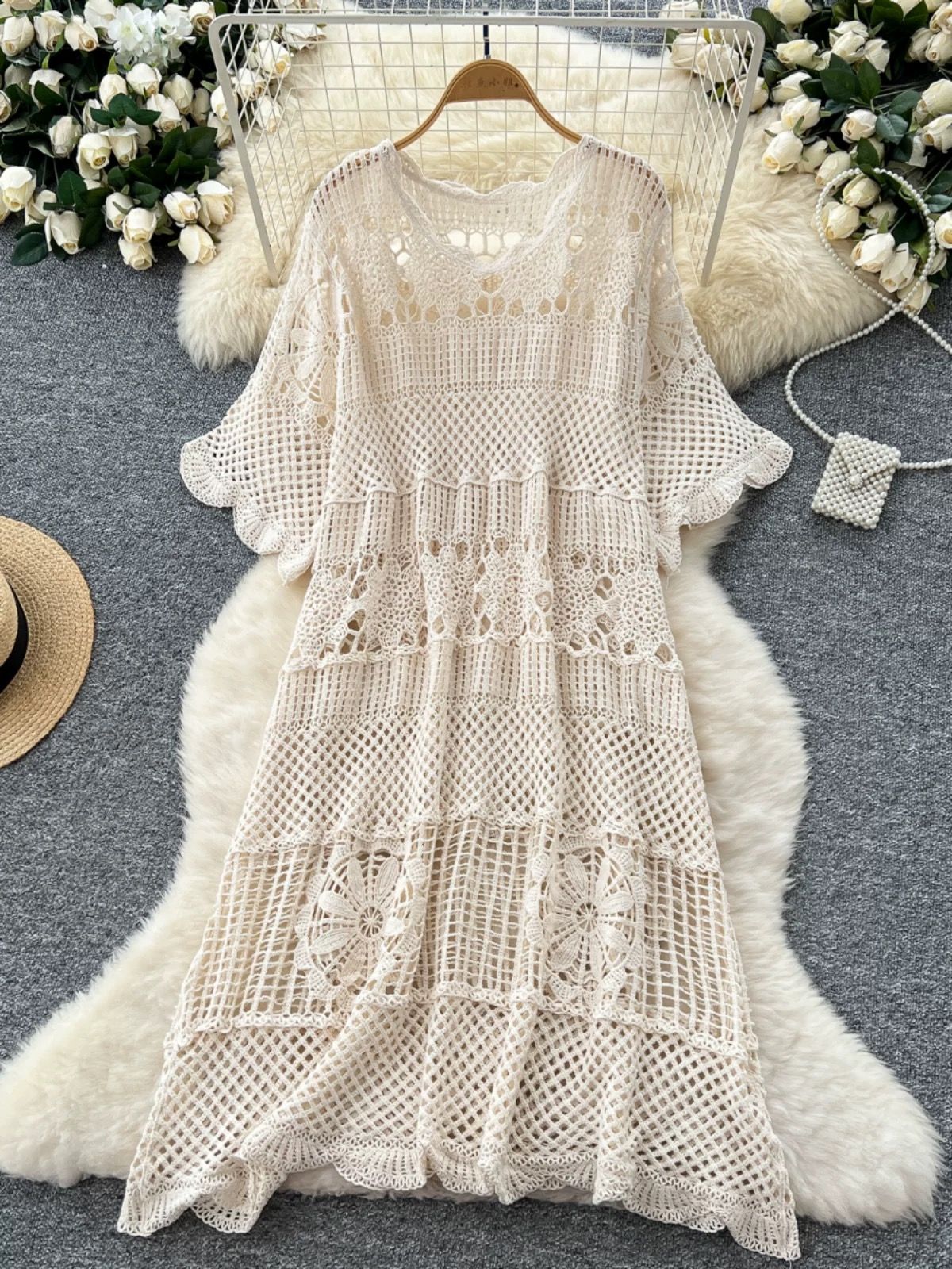 Added Product