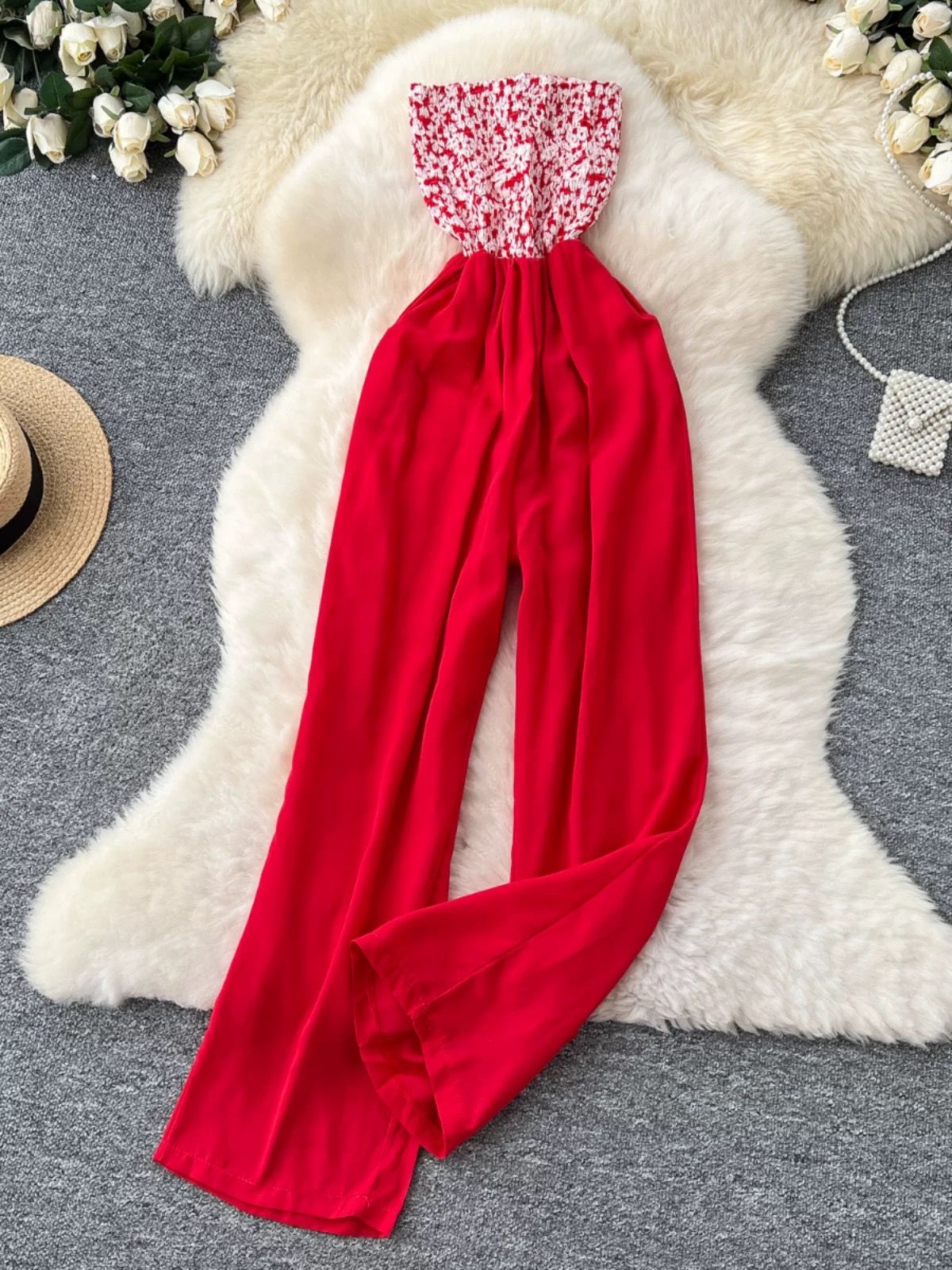 Added Product