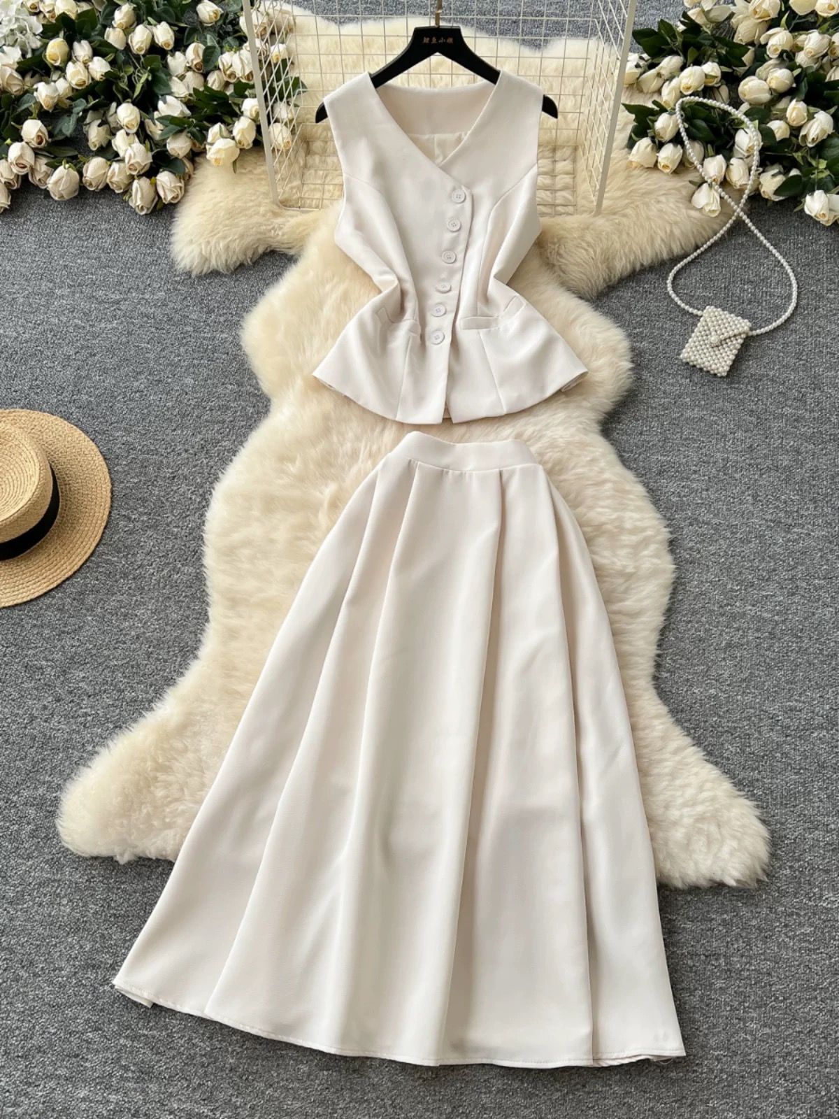 Added Product