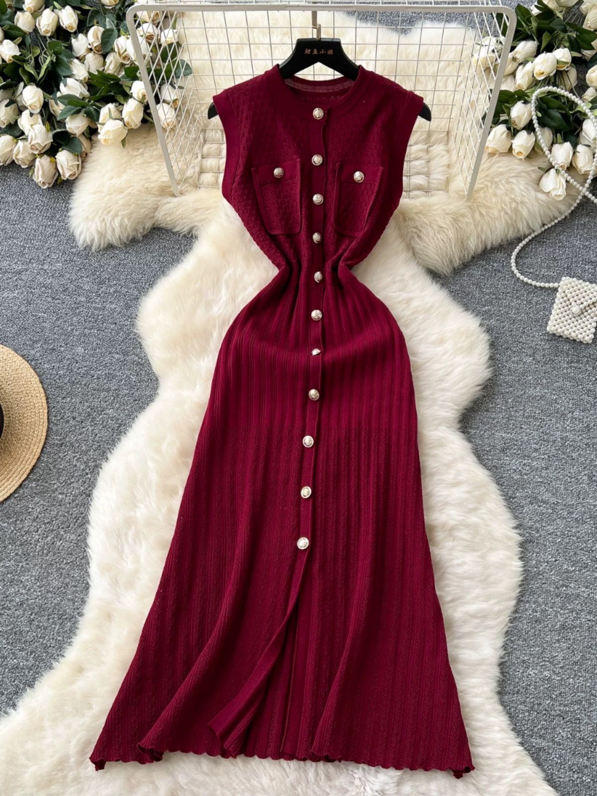 Added Product
