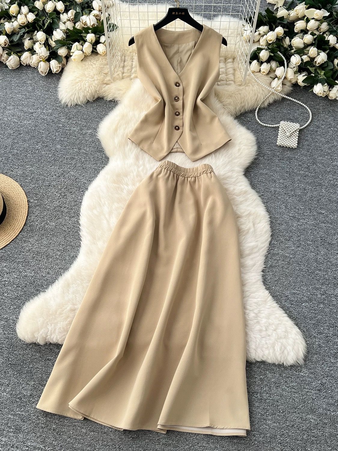 Added Product