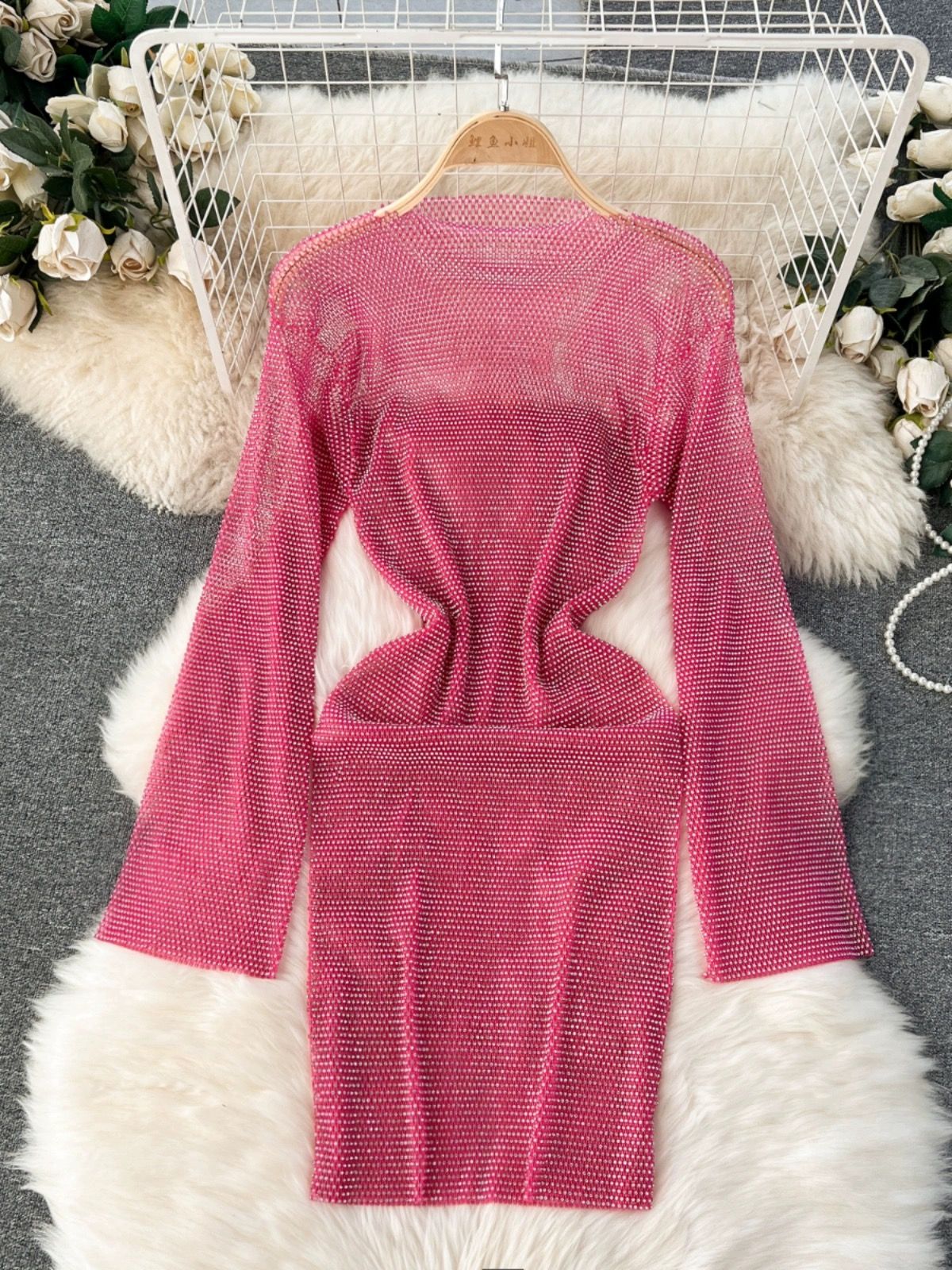 Added Product