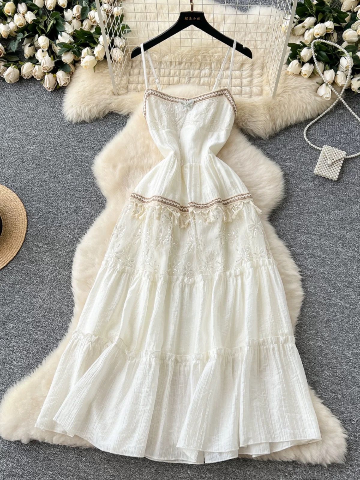 Added Product