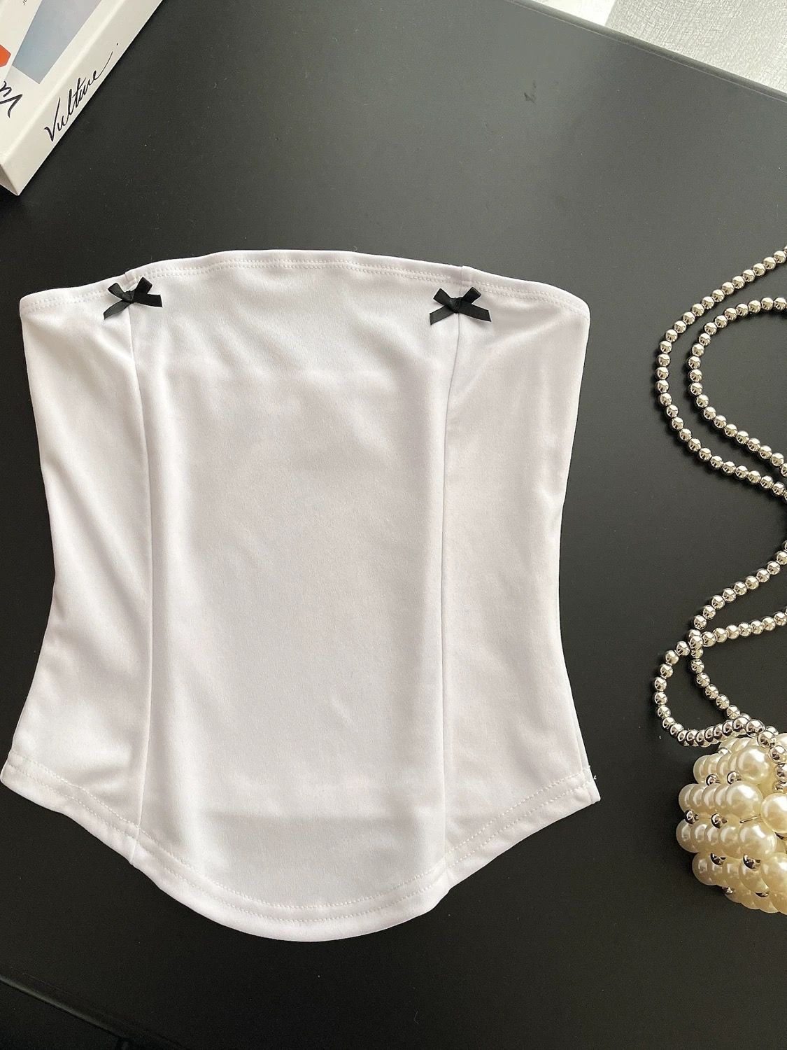 Added Product