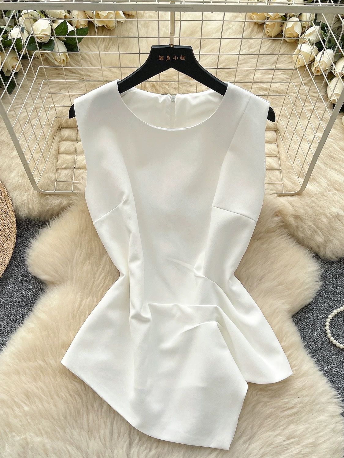 Added Product