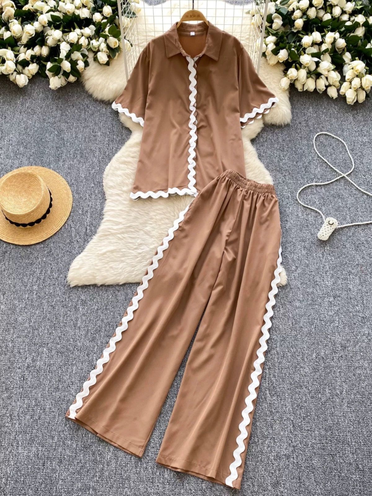 Added Product