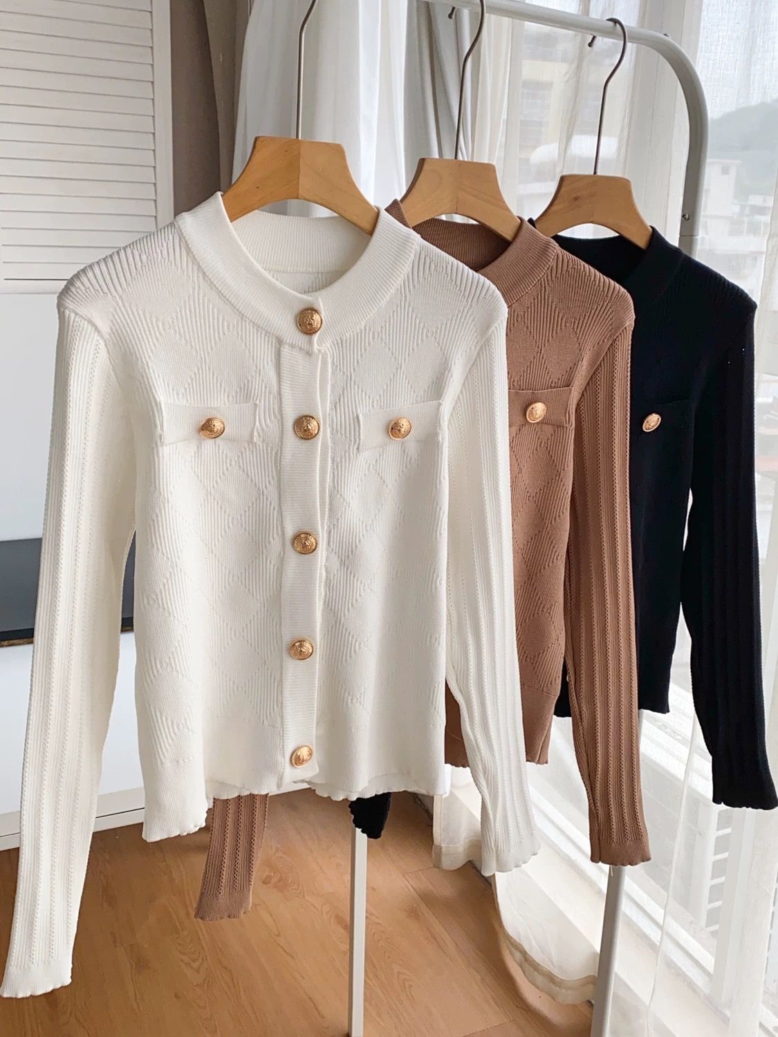Added Product