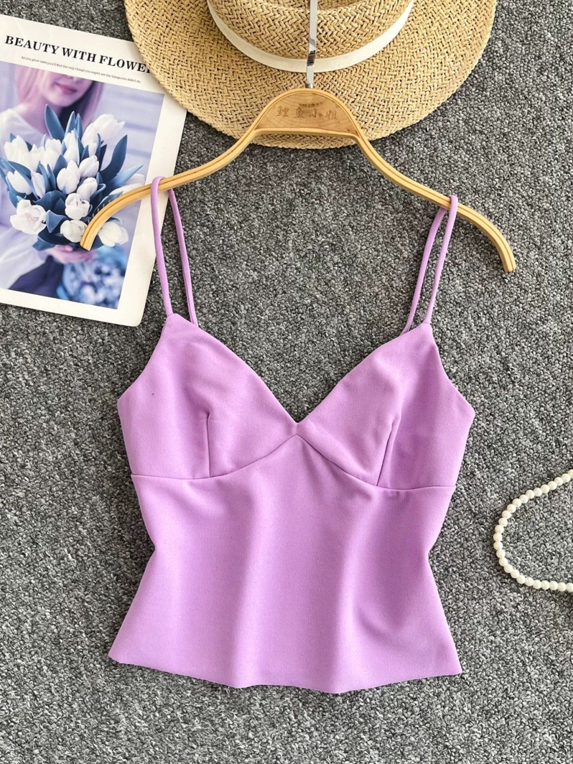 Added Product