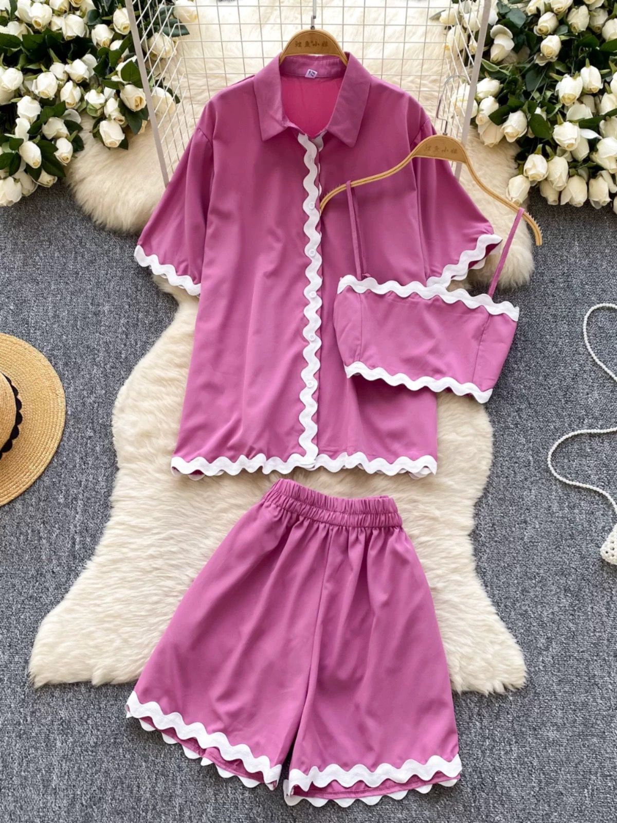 Added Product