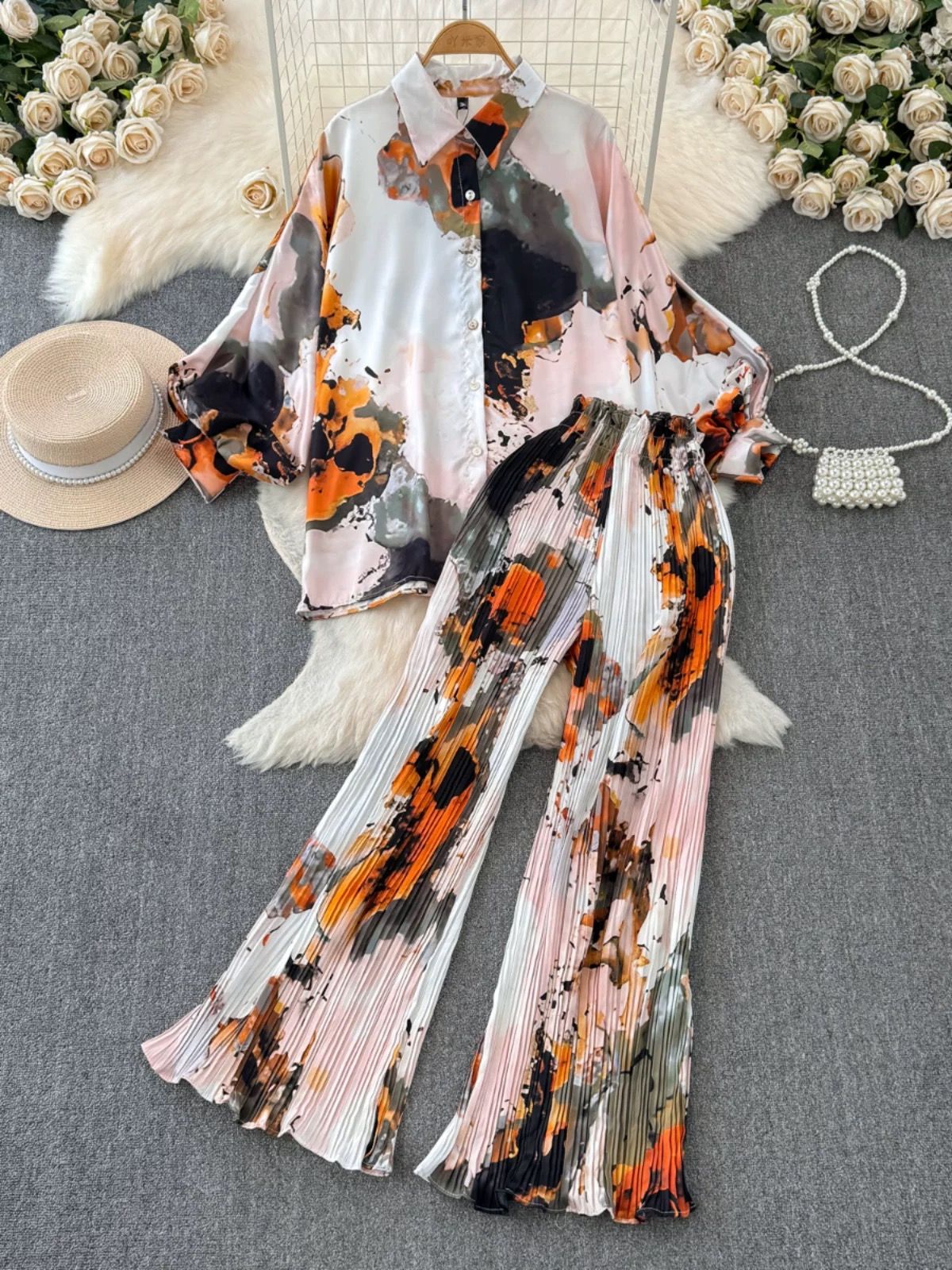Added Product