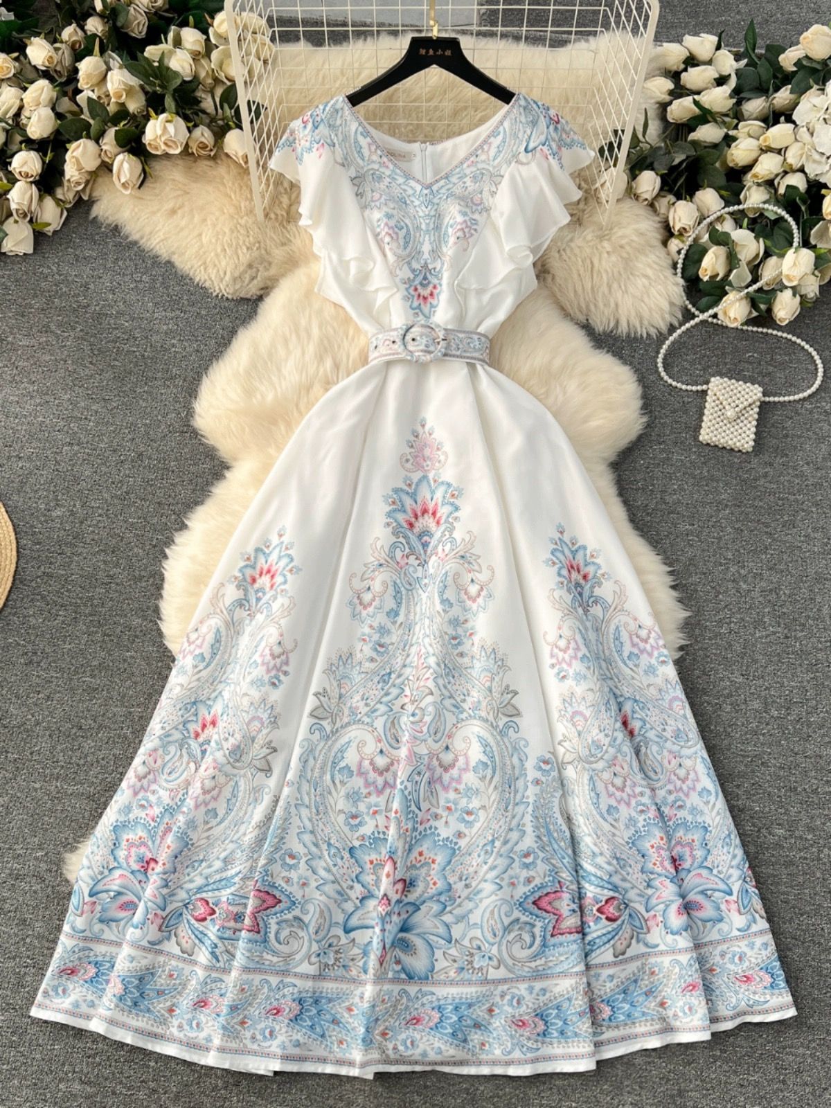 Added Product