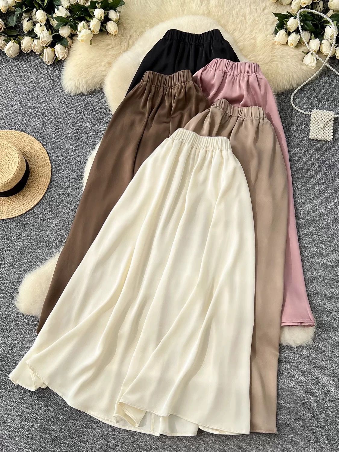 Added Product