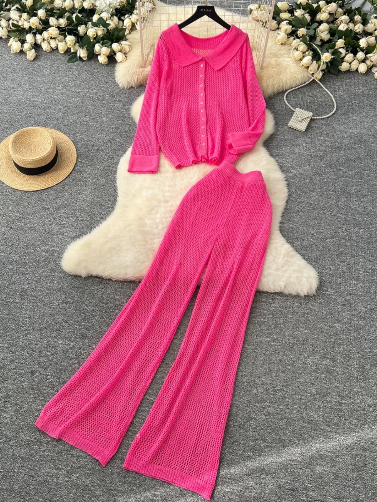Added Product