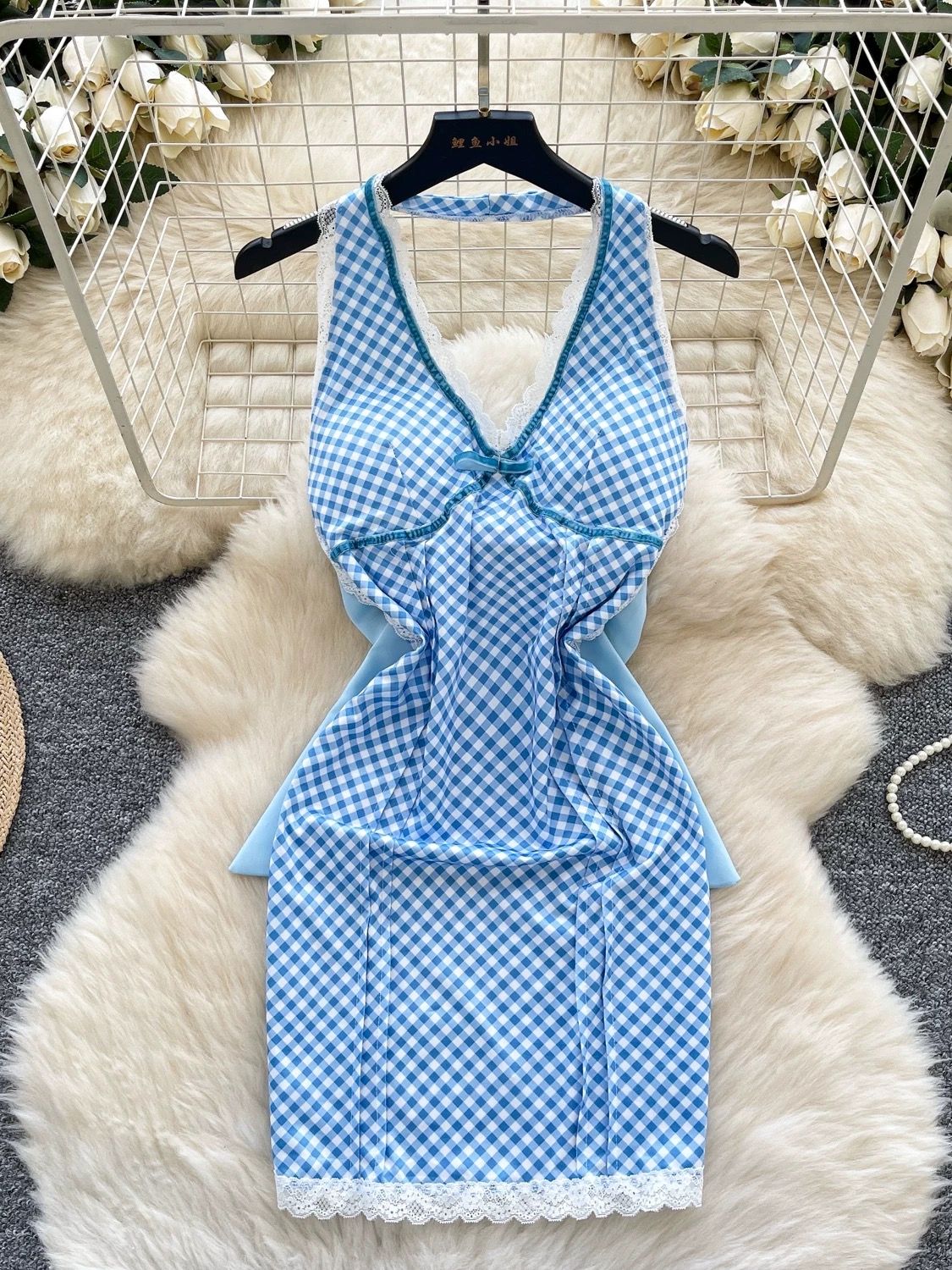 Added Product