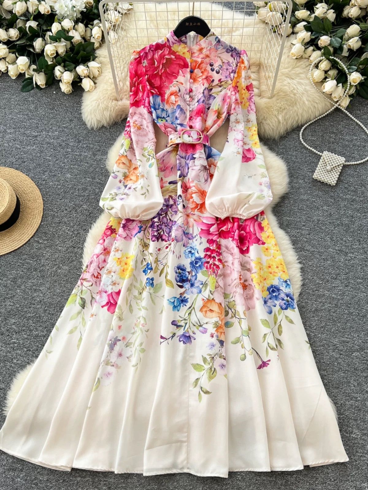 Added Product