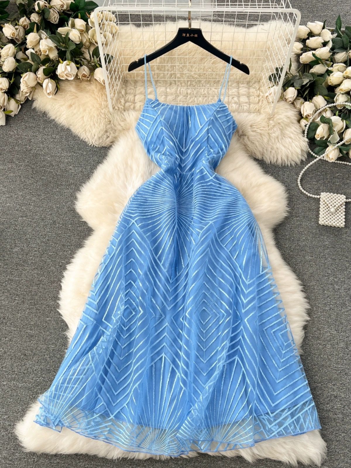 Added Product