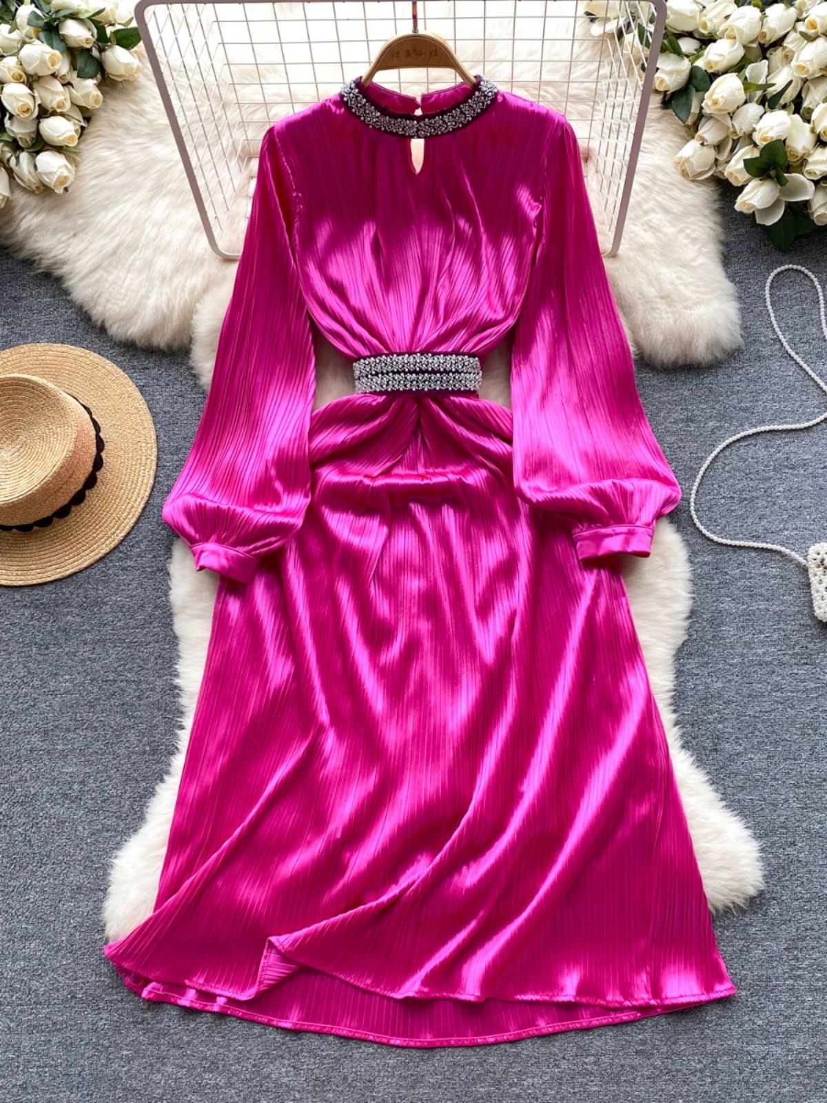 Added Product