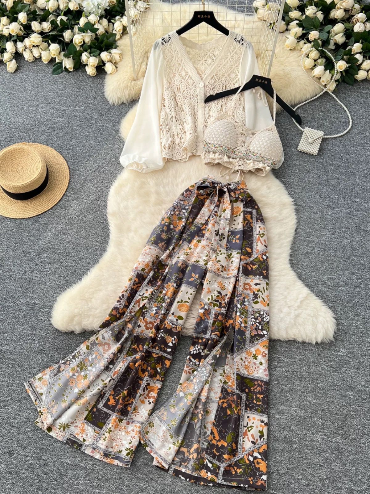 Added Product