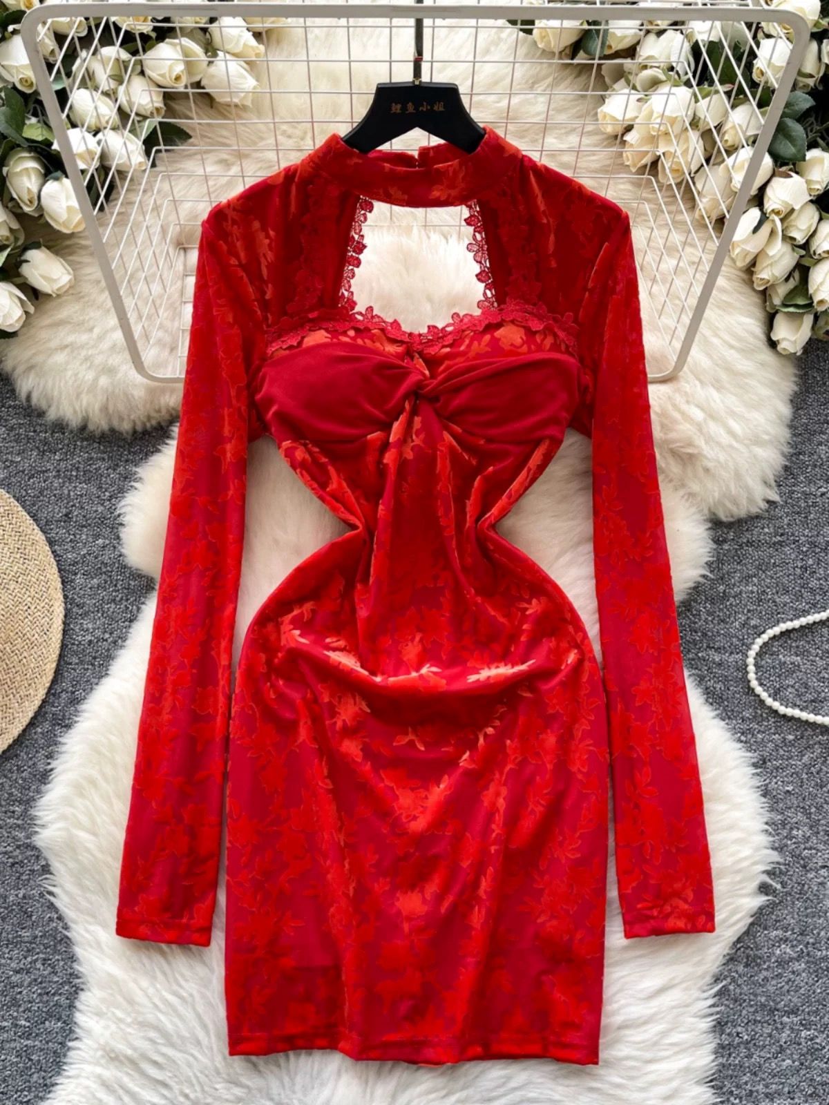 Added Product