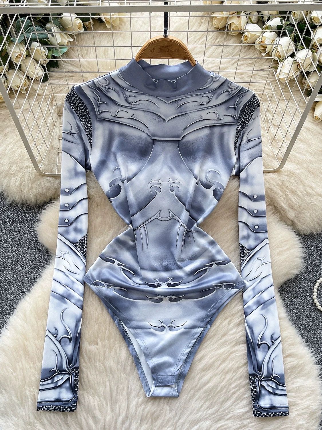 Added Product